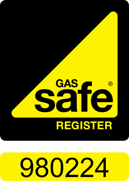 EPC Choice Gas Safe