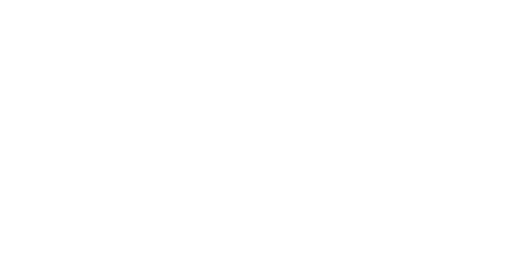 NAPIT Corporate Member