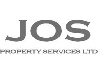 JOS Property