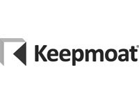 Keepmoat