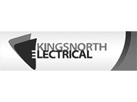 KingsNorthen Electrical