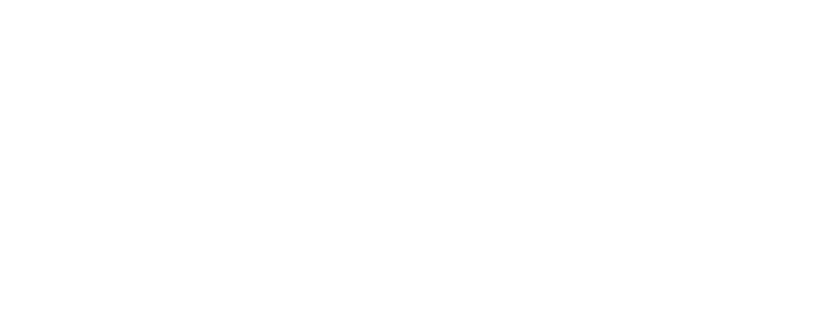 Tide