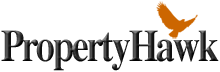 Professional and HIP Providers
